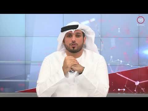 مكالمة سعيد مطر الطنيجي عضو مجلس إدارة نادي البطائح ورئيس اللجنة الرياضية لبرنامج الخط الرياضي