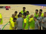 قناة الشارقة الرياضية - Sharjah Sports TV Live Stream