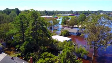 What You Can Do Now to Prepare for a Natural Disaster