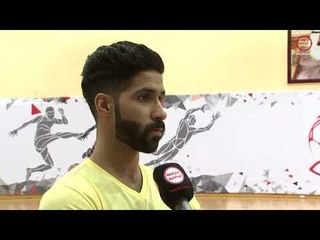 كواليس بطولة الشارقة الرياضية الرمضانية 22 - 05 - 2018