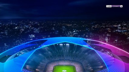 1 8.L.S.v.c.B.-L1.-E.H