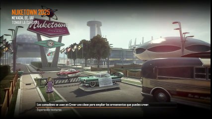 Black ops 2- Obtener la partida de puntos infinitos