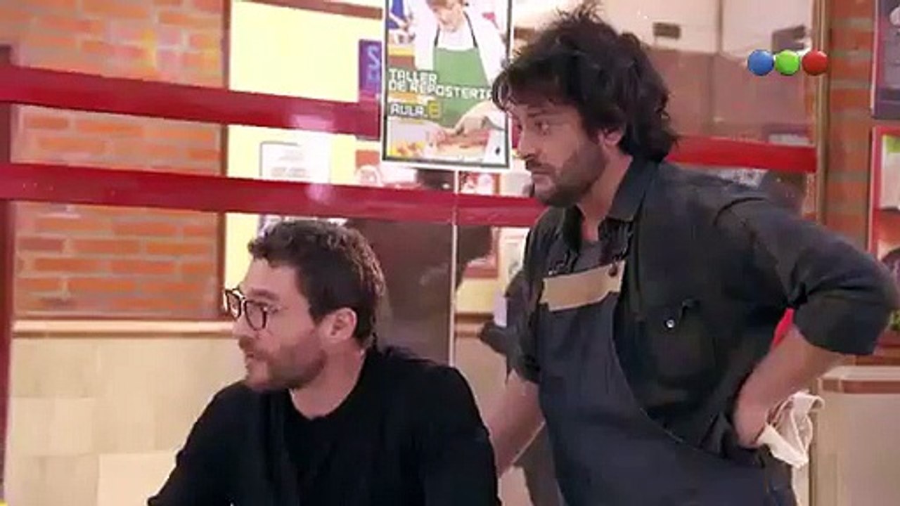 100 Dias Para Enamorarse Capitulo 29