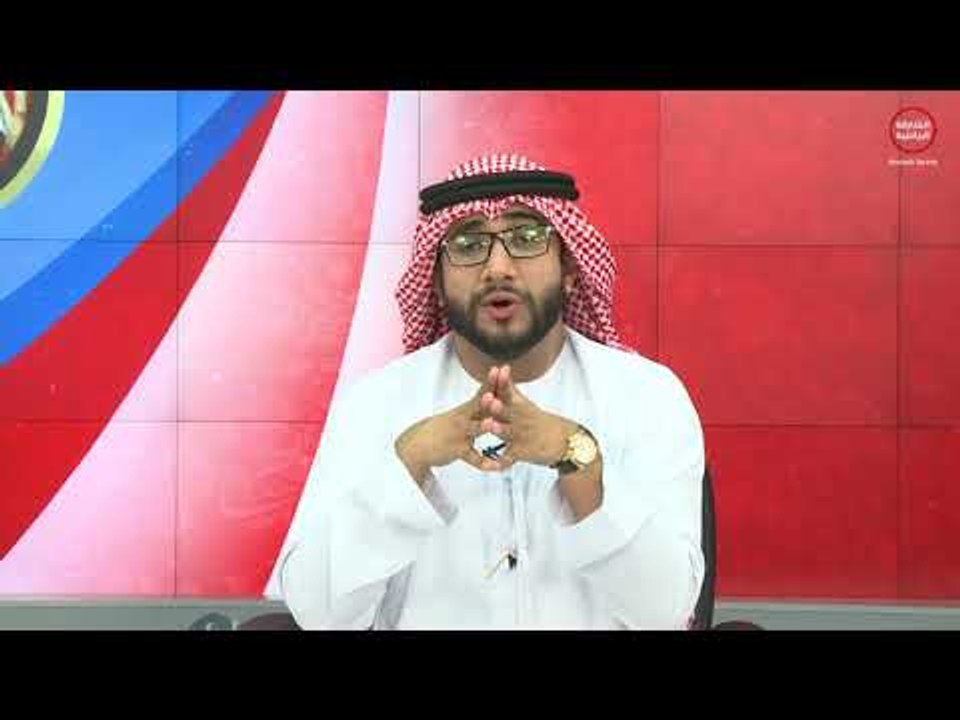 برنامج جماهير المونديال - 09 - 07 - 2018
