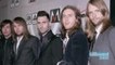 Maroon 5 to Headline Super Bowl Halftime Show | Billboard News