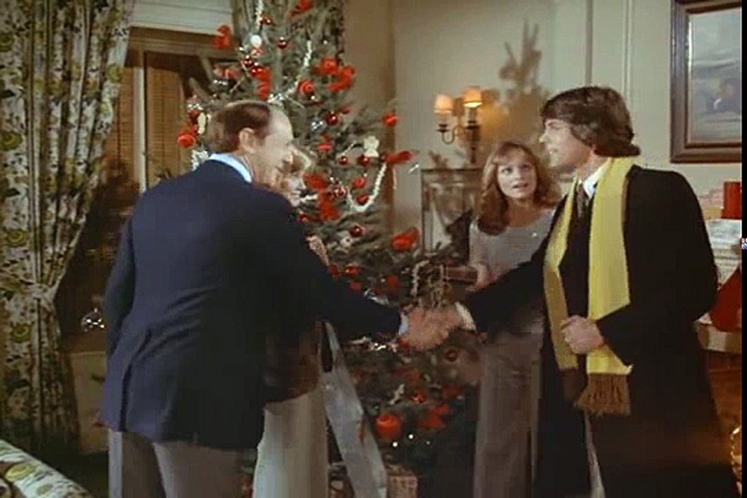 The Hardy Boys Nancy Drew Mysteries S02 E12