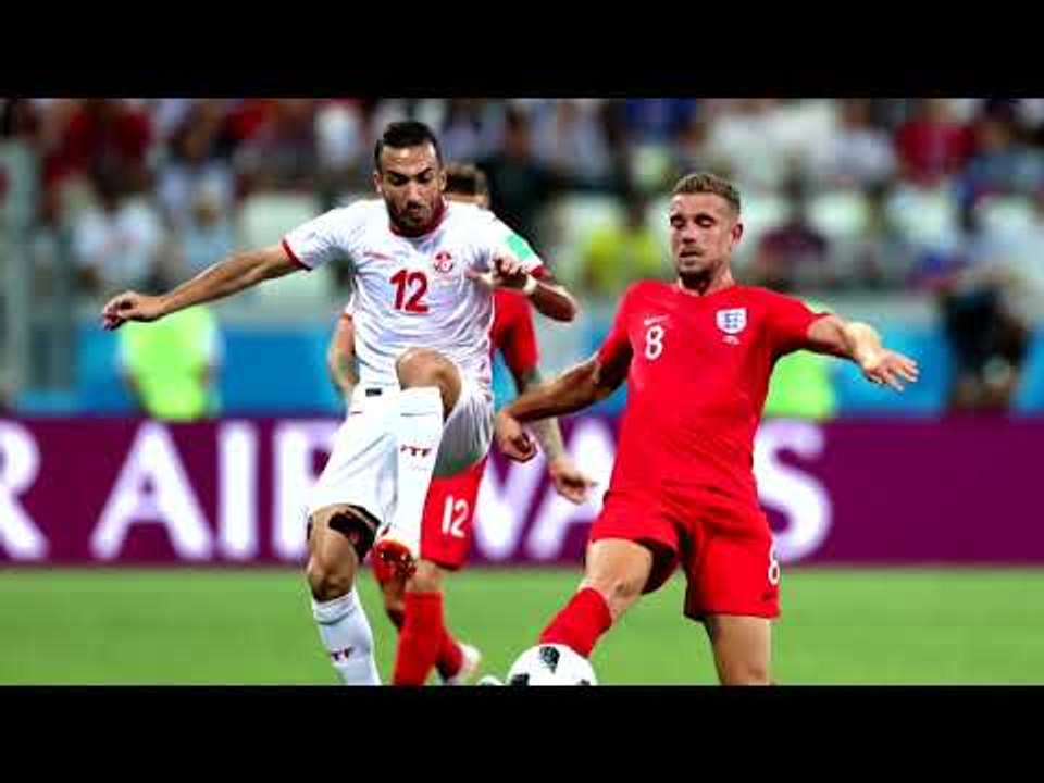 برنامج المونديال اليوم - 19 - 06 - 2018