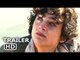 BEAUTIFUL BOY ( FIRST LOOK - Official Trailer #2 NEW) 2018 Steve Carell, Timothée Chalamet Movie HD