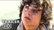 BEAUTIFUL BOY ( FIRST LOOK - Official Trailer #2 NEW) 2018 Steve Carell, Timothée Chalamet Movie HD