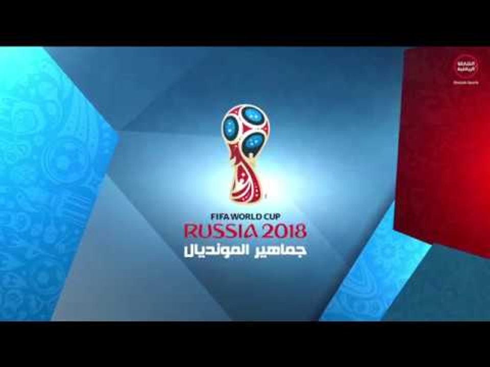 برنامج جماهير المونديال - 04 - 07 - 2018