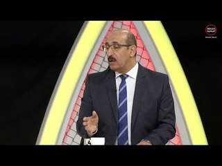 مصادر تؤكد ان الوصل تلقى عرض رسمي من النصر السعودي لضم فابيو ليما ب ٢٥ مليون دولار