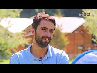 "Vrasja e Valbonës" - Një investigim i Top Story për ndërtimin e HEC-eve