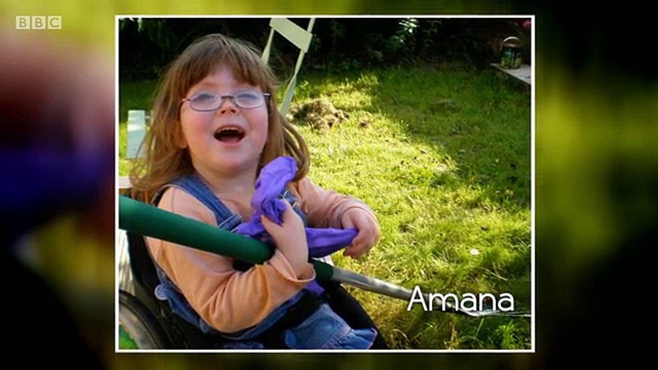 The Instant Gardener S02 E04