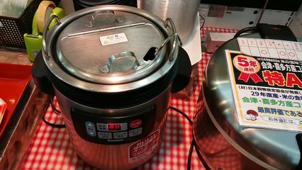 【大食い】ロヂャースの最強コスパ弁当をドカ食い！