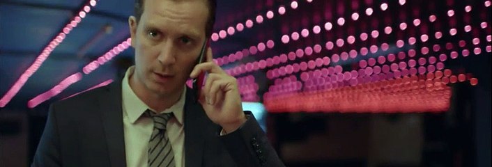 La Piloto 2 Capi 68 Completo 19 de Septiembre  2018