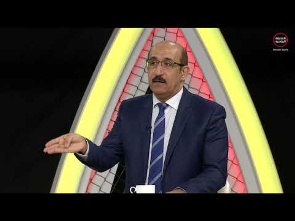 برنامج ميركاتو 29 - 08 - 2018