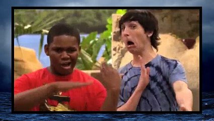 Pair Of Kings S01E06