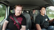 Ghost Hunters International S02E21