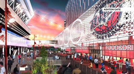 GOODLINES: September 20th 2018