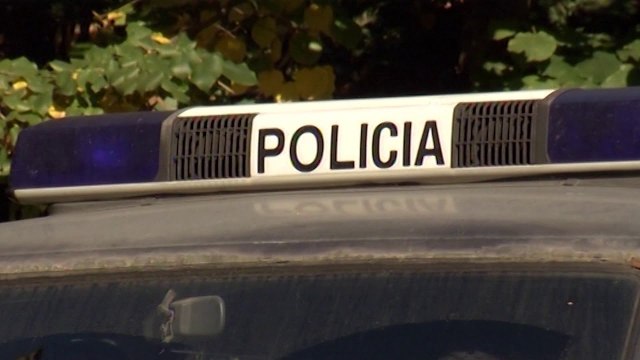 Ora News - DASH, raport vjetor për terrorizmin: Gjyqësori i dobët në Shqipëri, pengesë