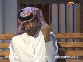 برنامج النيشان 24 رمضان 1434