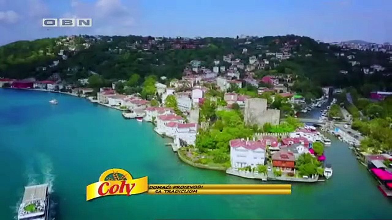 Elif 872