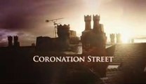 Coronation Street 19th September 2018 Part 1