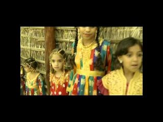 برنامج أطفالنا والتراث 1