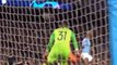 All Goals & highlights - Manchester City 1-2 Lyon - 19.09.2018