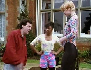 Waiting For God S04 E04