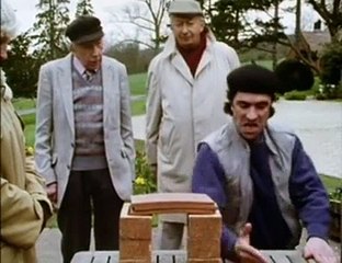 Waiting For God S04 E05