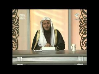 برنامج فتاوى 30 أبريل 2014