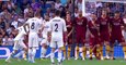 Real Madrid vs Roma 3-0 All Goals & Highlights 19/09/2018 Champions League