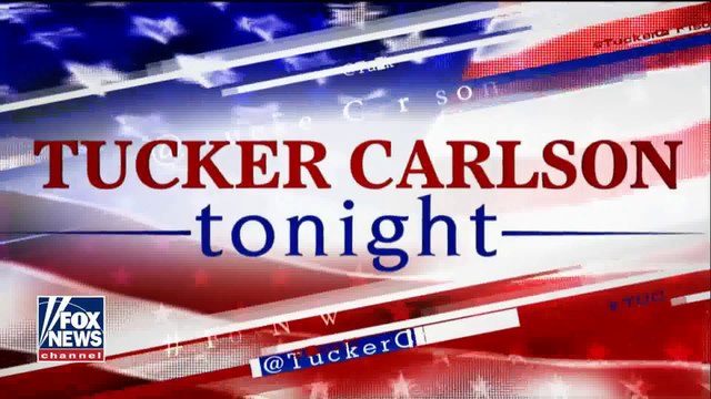 Fox News Exclusive Extra Terrestrial Alien Disclosure with British Military's UFO Officer Nick Pope