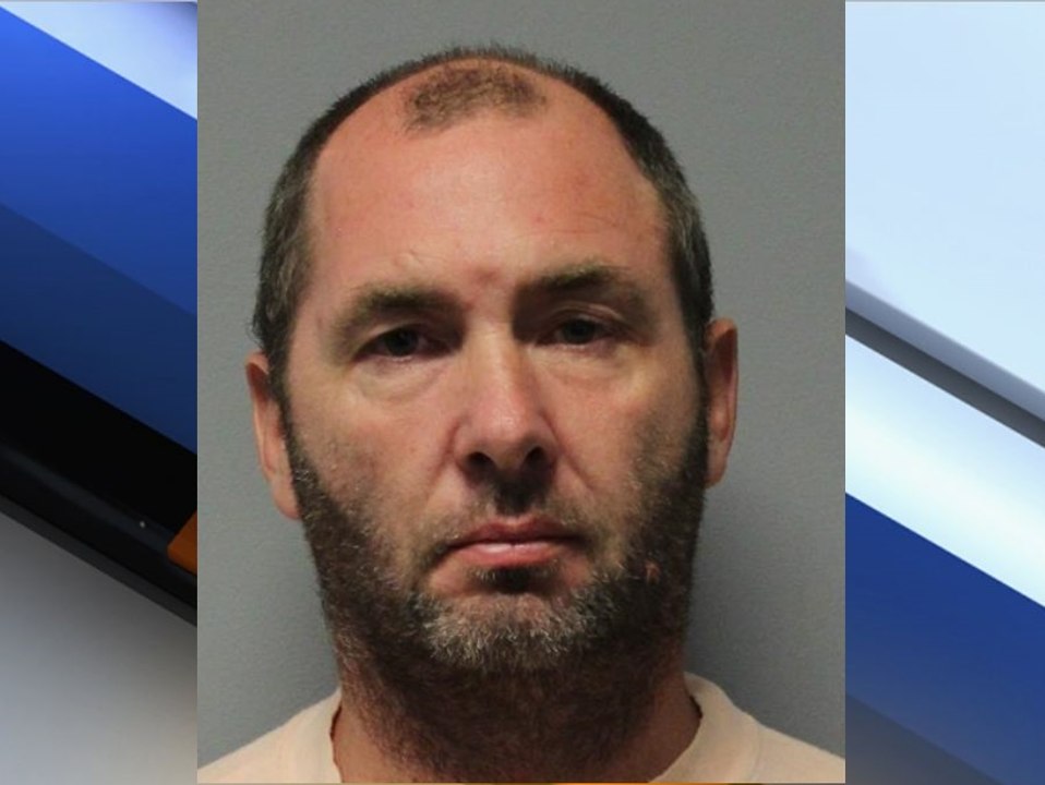 PD: Indiana man tracks ex to PHX to kill her - ABC 15 Crime