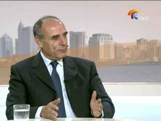 برنامج في حضرة الكتاب 7 ديسمبر 2013