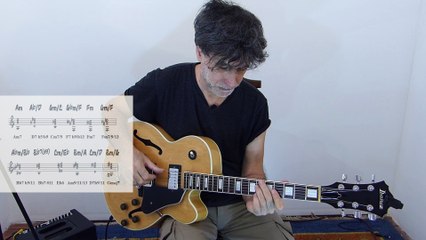 Triadas: conceptos en impro