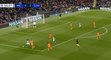 All Goals & highlights - Manchester City 1-2 Lyon - 19.09.2018