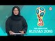 قناة الشارقة الرياضية - Sharjah Sports TV Live Stream
