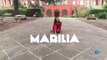 Operación Triunfo 2018 - Marilia, concursante de OT
