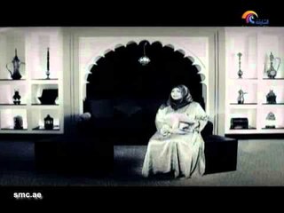 برنامج أبواب 19 رمضان 1434