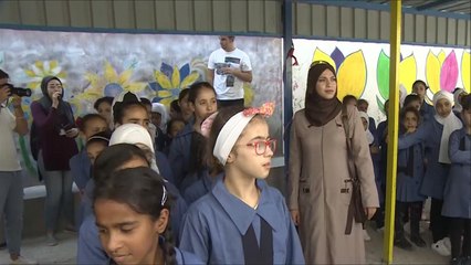 السعودية تحرم فلسطينيي الأردن من العمرة