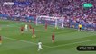 REAL MADRID VS ROMA 3-0 _ RESUMEN Y GOLES GOALS & HIGHLIGHTS 19_09_2018