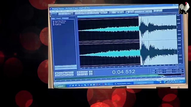 Ghost Hunters International S01E04 Haunted Village