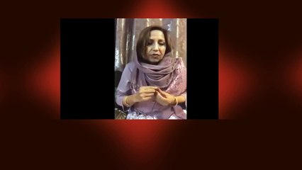 Famouse columnist thrashes Nawaz & Imran over sharif's bail