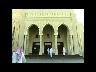 إمارة الألف منارة  3