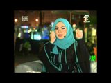 برنامج دردشة نسائية 15 أبريل 2014