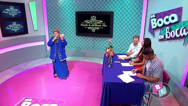 dbb-repase-interpretaciones-concurso-paquita-barrio-tica-190918