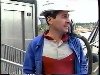 Connaissez-vous les Petits-Gris ? (1990)