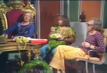 The Goodies S04 E07